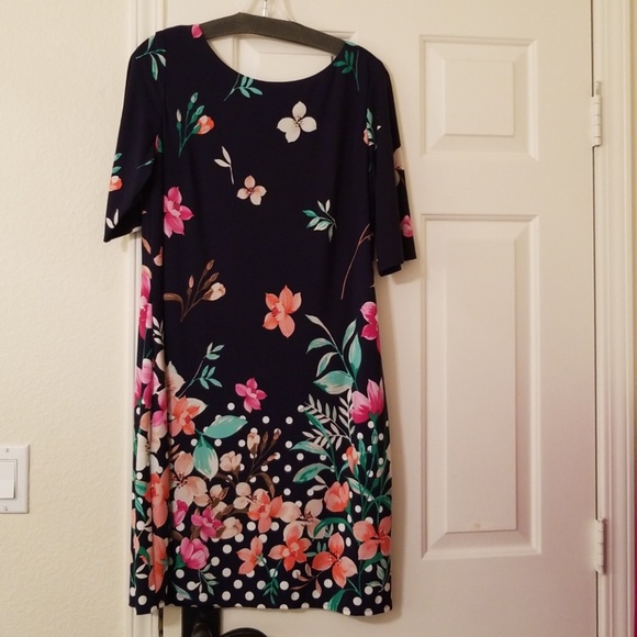 eliza jane Dresses & Skirts - Eliza J at her best dress eliza jane Dresses & Skirts - Eliza J at her best dress